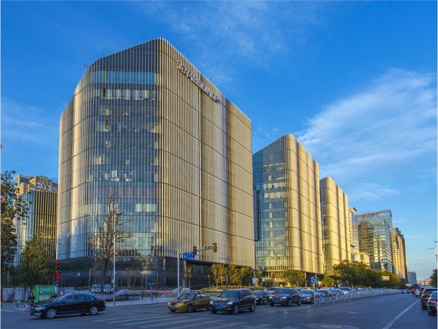 临夏高压软启动器控制器单个费用