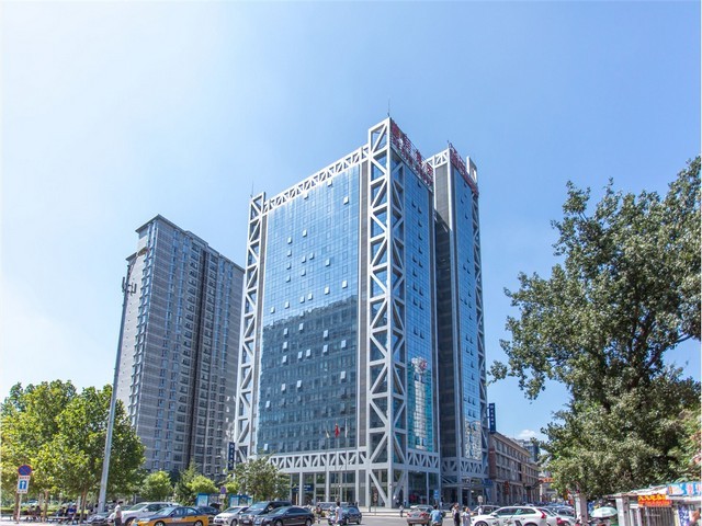 江苏企业亲子游有哪些