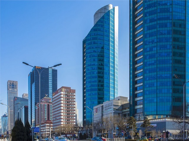 嘉定区电动物流车租赁