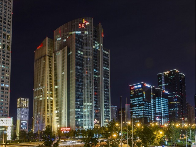 台州amazon全球开店费用