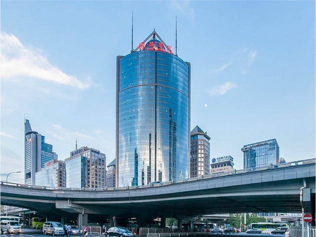 天津金属检测费用