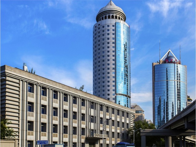 安徽工厂开荒保洁咨询