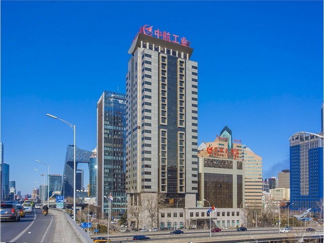 苏州量杯式粘度控制系统研发