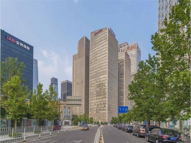 山东超大鱼缸施工