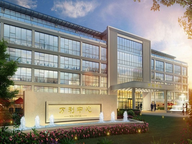 清远五金吸盘哪家便宜