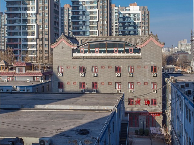 北京通讯电子电路开发的公司