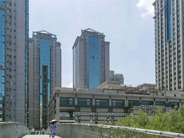 滴胶按键哪家强