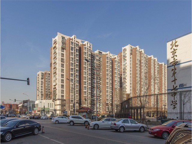 安徽水泥磨机减速机