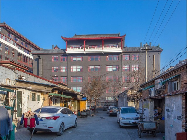 江苏黄太爷焖锅加盟服务报价