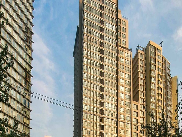 贵州热红酒推荐