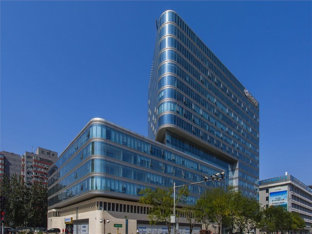 SSI信号编码器多少钱