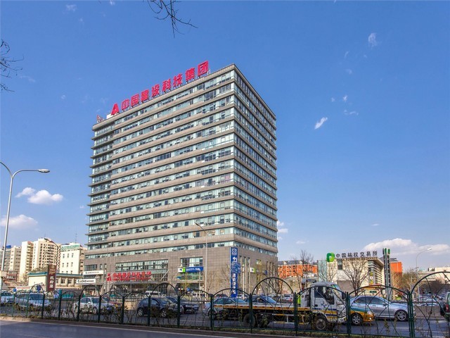 山东一体化教育机服务商