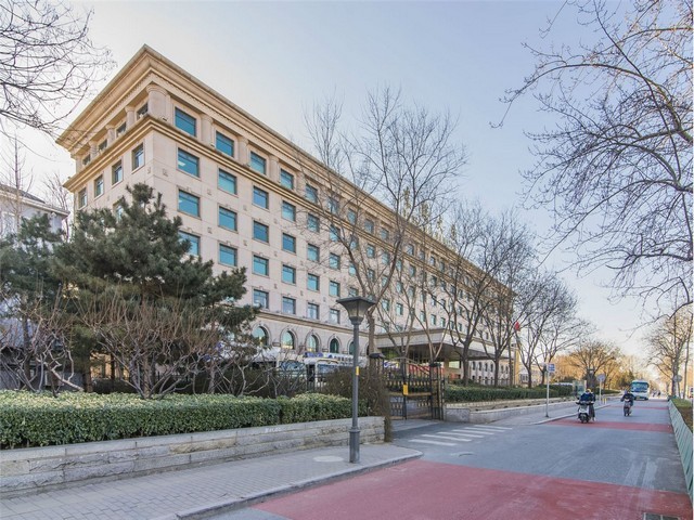 北京全宅智能家居型号