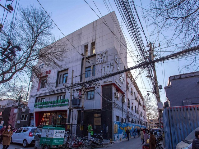 宁波集装箱制氮机直供