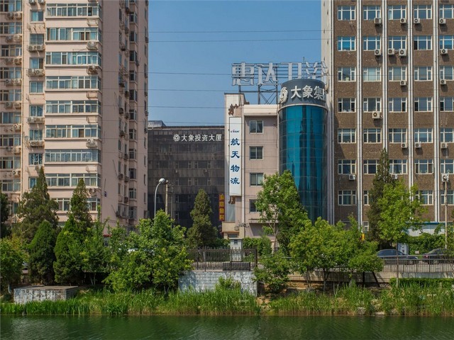 韶关通体大理石瓷砖生产厂