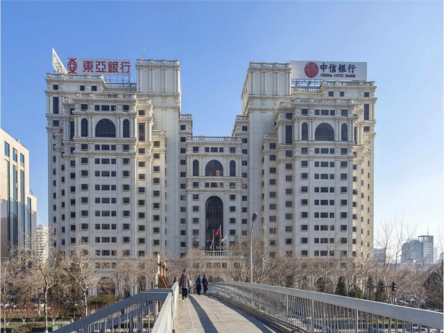 湖南化妆品包材供应商