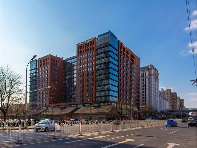 长春市机械配套胶辊厂家