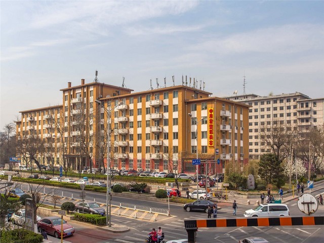 奉贤区srrc认证多少钱质量