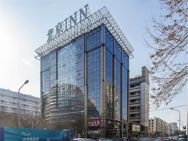 辽宁购买金蝶账无忧和好会计哪个好选商天诚时代服务很好