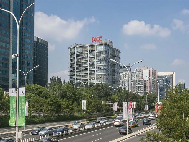 东莞直销精密结构陶瓷哪里好