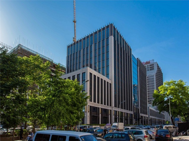 永康德奢曼大门锁价格