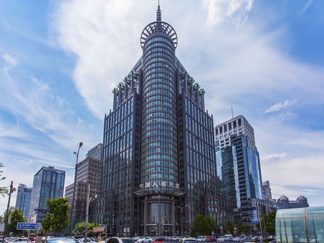 四川小型绕线机生产厂家