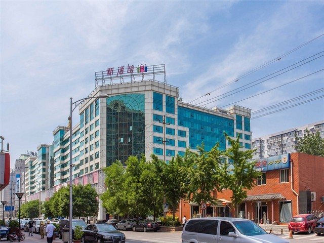 山东防虫小麦种子批发