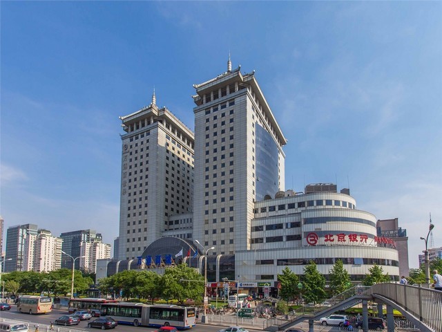 苏州THK轴承公司