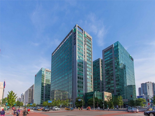 金山区隧道钢筋网片