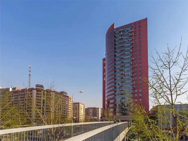 江北区通常仓储货架怎么样