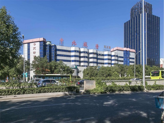 珠海多缸圆锥机销售厂家