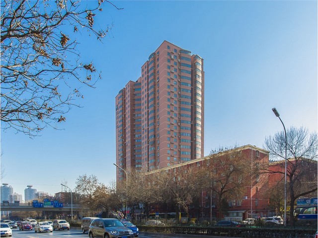 四川陶瓷坩埚供应商