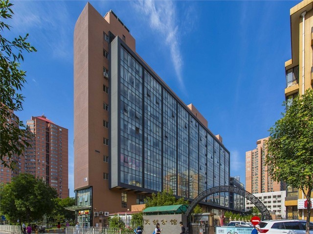 龙岗区衣柜定制公司