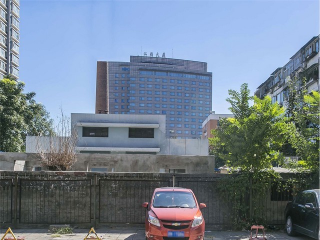 北京推拉门窗加盟服务