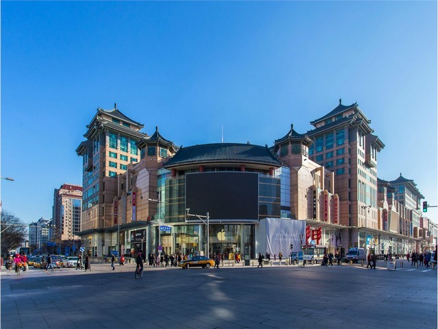 天津调光玻璃采购报价