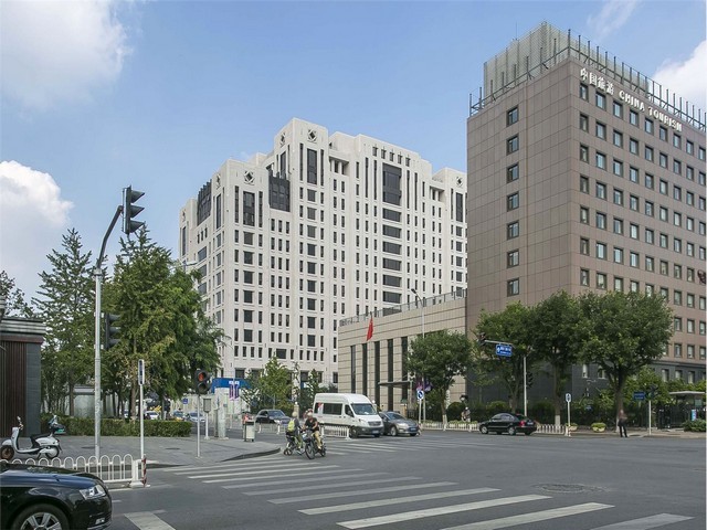 福建糖尿病免疫细胞价值