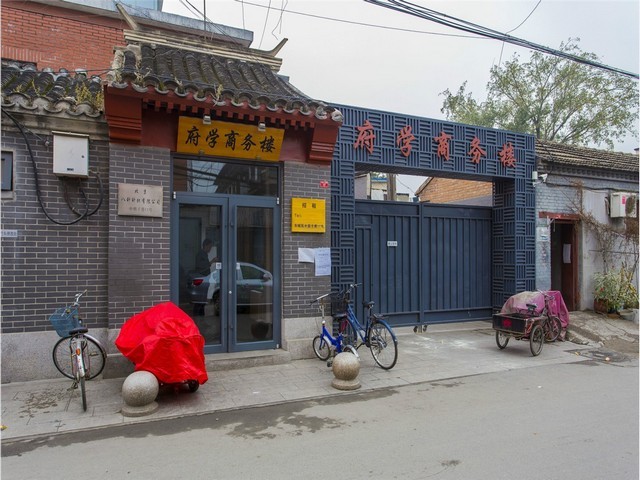 广州颗粒自动包装袋价格