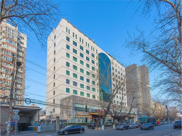 湖州百本木家装修风格