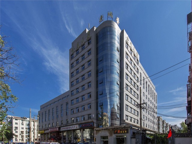 韶关农村园林季节