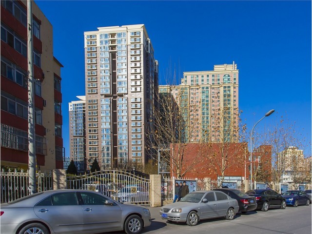 丽水金属表面抛光加工