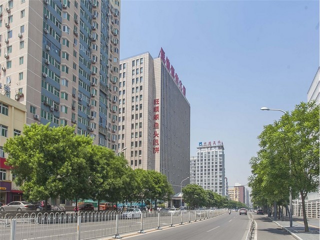 上海市徐汇区灌浆料用在哪里