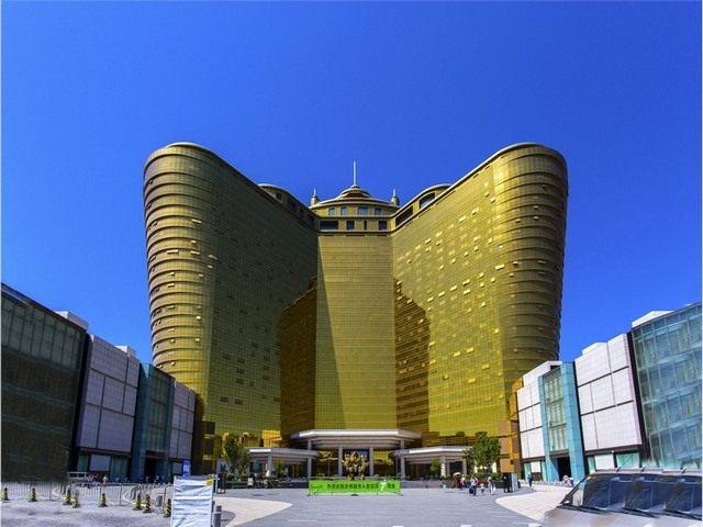 大连质量仪表哪里买