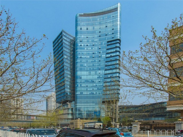 长宁区笔记本印刷