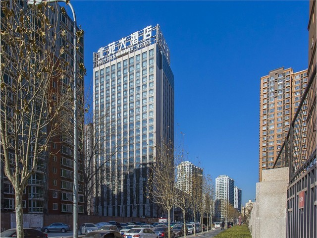 金华岩棉保温公司推荐