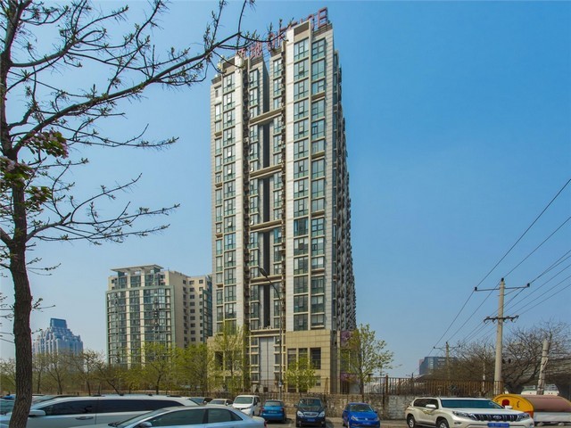 附近哪里有破碎机选择