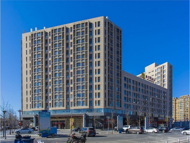 鲤城区3m车膜哪家便宜