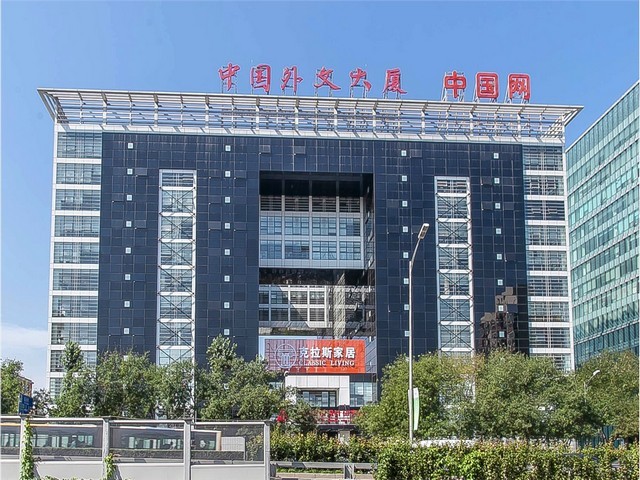 深圳初学绘画技法