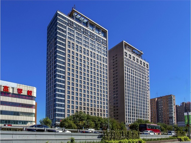 石家庄三角皮带轮厂家供应