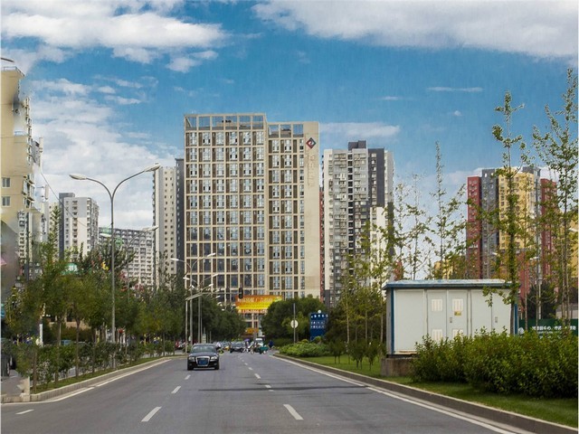 广州fedex国际快递流程