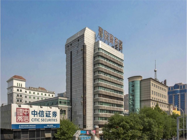 广东自行车道透水混凝土